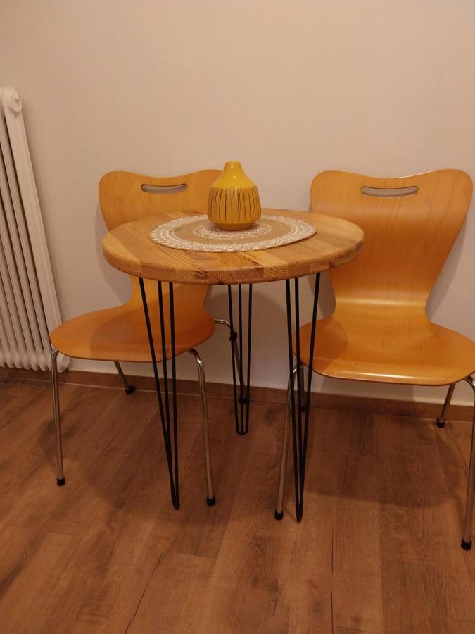 Athens Lovio Apartment Ngoại thất bức ảnh